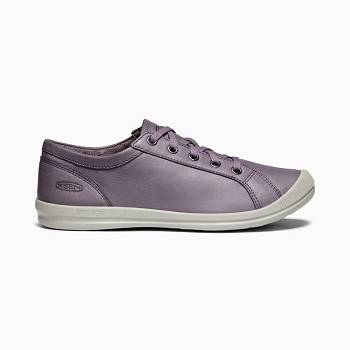 KEEN Lorelai - Fialove Botasky Damske, K0500SK